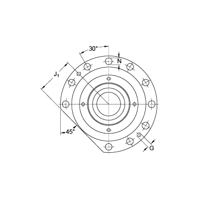 FBSA 210 A/QBC