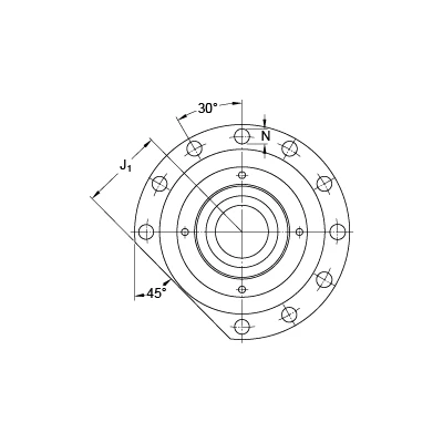 FBSA 210/QBC