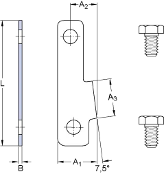 PL 670