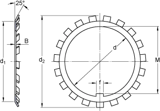 MB 5