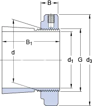H 313 E