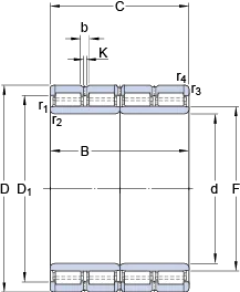 313877 B