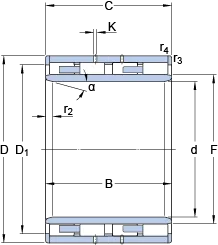 315811 E