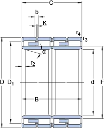316968 A