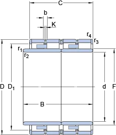 319040 A