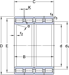 BC2B 326196/HA1VJ202