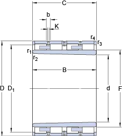 BC4B 316345 A