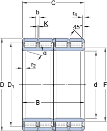 BC4B 320455