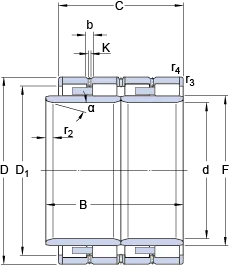 BC4B 320612