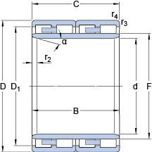 BC4B 322264/HB1