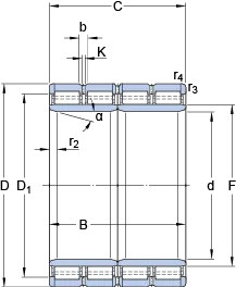 BC4B 322930/HA4