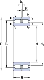 NNC 4928 CV