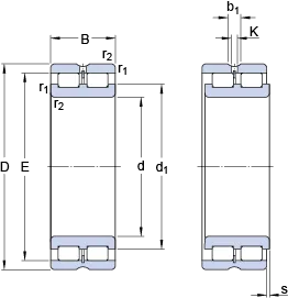 NNCL 4914 CV