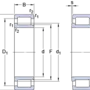 NJG 2305 VH