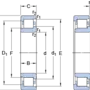 319164