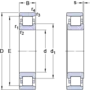 CRM 32 AMB