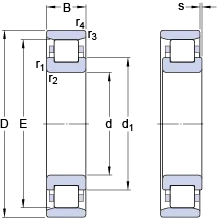 N 209 ECP