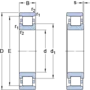 N 28/850 MB
