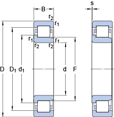 NJ 1896 MA