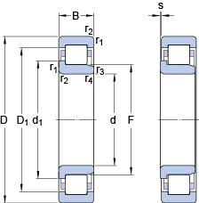 NJ 218 ECJ