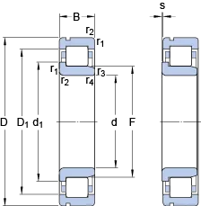 NJ 328 ECNML