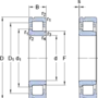 NJ 328 ECNML