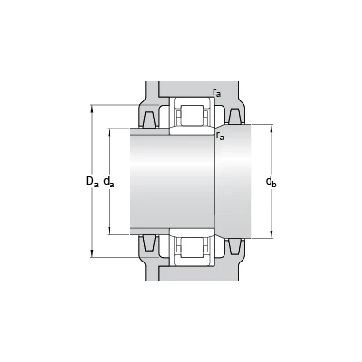 NUB 248 MA