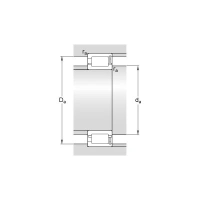 NCF 2232 ECJB