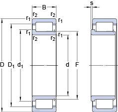 NJF 2336 ECJA