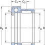 NKX 10 ZTN