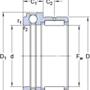NKX 30