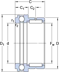 NKX 35