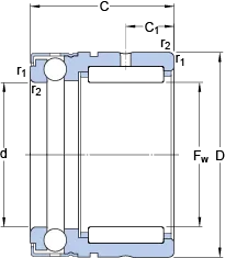 NX 12