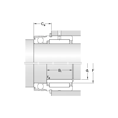 NX 12