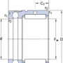 NX 15 Z