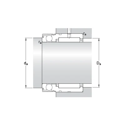 NX 20 Z