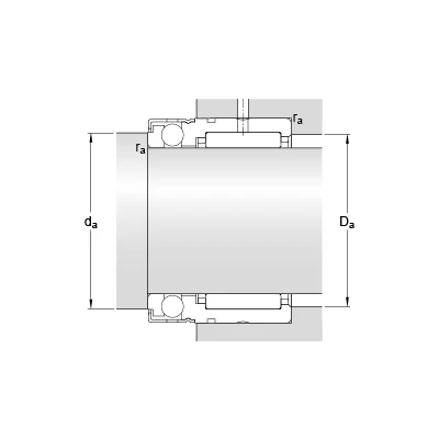 NX 30