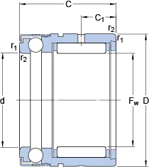 NX 7 ZTN