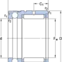 NX 7 ZTN