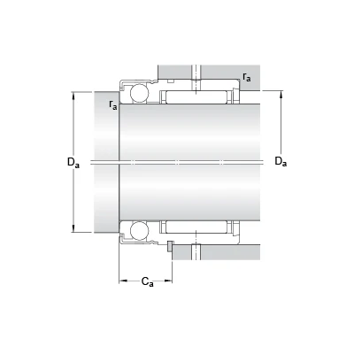 NX 7 ZTN