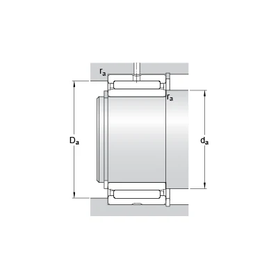 NA 6901
