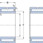 NKI 28/30