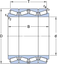 331807