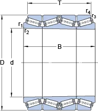 BT4B 332596/HA4