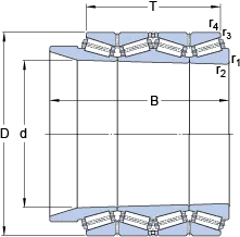 BT4B 334099/HA4