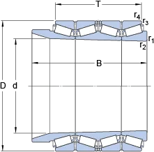 BT4B 334125/HA1