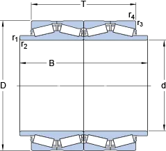 BT4-8033 G/HA1