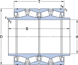BT4B 328887 G/HA1VA901