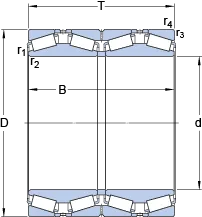 BT4B 332889/HA1