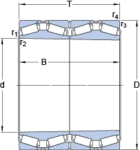 BT4B 334128/HA1